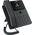 Fanvil V61W, Prime Business Phone / SIP / POE / Gigabit / USB-Port