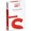 Papier Rey Superior A4/80g (500)