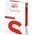 Papier Rey Superior A4/80g (500)