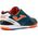Joma BUTY PIŁKARSKIE HALÓWKI JOMA DRIBLING 2217