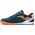 Joma BUTY PIŁKARSKIE HALÓWKI JOMA DRIBLING 2217