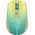 Canyon CANYON Mouse MW-44 Κίτρινο και μπλε 13338555 5291485015138