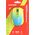 Canyon CANYON Mouse MW-44 Κίτρινο και μπλε 13338555 5291485015138