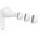 Belkin Belkin Soundform Rhythm True Wireless In-Ear ακουστικά λευκά AUC012btWH 13340740 745883878208