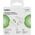 Belkin Belkin Soundform Rhythm True Wireless In-Ear ακουστικά λευκά AUC012btWH 13340740 745883878208