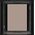 ExtraLink EXTRALINK PREMIUM 12U 600X600 ΕΠΙΤΟΙΧΙΑ ΡΑΦΑΛΙΑ ΜΑΥΡΟ 13452154 5905090339380