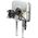 QuWireless κεραία QuWireless QuMax κεραία Κατευθυντική κεραία PoE/LAN 6 dBi 13457716 5907772035139