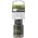 Δράπανο Luna Διαμαντένιο τρυπάνι 30 mm M14 13479829 7311662242787