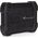 Εξωτερικός σκληρός δίσκος DataLocker Datalocker / IronKey ENTERPRISE H300 Portable EHDD USB3 1TB 13488767 5056006146490