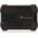 Εξωτερικός σκληρός δίσκος DataLocker Datalocker / IronKey ENTERPRISE H300 Portable EHDD USB3 1TB 13488767 5056006146490