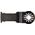 Makita MAKITA MT PUT-CUT SAW LADE HCS 32mm x 40mm ΓΙΑ ΞΥΛΟ 13489855 88381536387