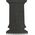 Makita MAKITA MT PUT-CUT SAW LADE HCS 32mm x 40mm ΓΙΑ ΞΥΛΟ 13489855 88381536387