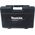 Młotowiertarka Makita MAKITA.MŁOTOWIERTARKA SDS 710W M8700 1,9J /MT