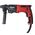 Młotowiertarka Makita MAKITA.MŁOTOWIERTARKA SDS 710W M8700 1,9J /MT
