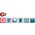 Młotowiertarka Makita MAKITA.MŁOTOWIERTARKA SDS 710W M8700 1,9J /MT