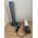 Φωτιστικό τοίχου Steinel Φωτιστικό κήπου LED 8,7W Steinel GL 65 LED με αισθητήρα 13684701 4007841069476