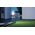 Φωτιστικό τοίχου Steinel Φωτιστικό κήπου LED 8,7W Steinel GL 65 LED με αισθητήρα 13684701 4007841069476