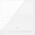 Kontakt-Simon Contact-Simon Key Simon 100 10001020-130 για πιο απαλό λευκό 13685031 8421053146590