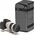 Κάλυμμα Lowepro Lowepro GearUp Pro Camera Box L II 13802994 56035374418