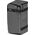 Κάλυμμα Lowepro Lowepro GearUp Pro Camera Box L II 13802994 56035374418