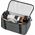 Κάλυμμα Lowepro Lowepro GearUp Pro Camera Box L II 13802994 56035374418