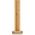 Βάση κάψουλας Kinvara Bamboo BERI Nespresso, 11 x 11 x 34 cm 14195246 8430852909671