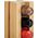 Βάση κάψουλας Kinvara Bamboo BERI Nespresso, 11 x 11 x 34 cm 14195246 8430852909671