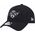 New Era 9FORTY Los Angeles Kings NHL Cap 70902627 Czarne OSFA