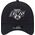 New Era 9FORTY Los Angeles Kings NHL Cap 70902627 Czarne OSFA
