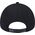 New Era 9FORTY Los Angeles Kings NHL Cap 70902627 Czarne OSFA