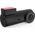 Wideorejestrator TRACER SNAP 3.5S-WF