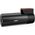 Wideorejestrator TRACER SNAP 3.5S-WF