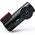 Wideorejestrator TRACER SNAP 3.5S-WF