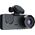 Wideorejestrator TRACER HALO 360D