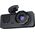 Wideorejestrator TRACER HALO 360D