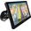 Modecom FreeWAY CX 9.0 CAR NAVIGATION+ MapFactor maps of Europe system nawigacji