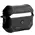 Bizon Case Headphone Armor Apple Airpods Pro 2 black