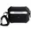 Bizon Case Headphone Armor Apple Airpods Pro 2 black