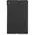 Bizon Case Tab Croc Samsung Galaxy Tab S6 Lite 2024/2022/2020 black