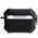 Bizon Case Headphone Armor Apple Airpods Pro 2 black