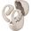 Ακουστικά OneOdio OneOdio OpenRock Pro Beige T1 Beige 13304313 6974028140694