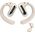 Ακουστικά OneOdio OneOdio OpenRock Pro Beige T1 Beige 13304313 6974028140694
