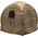 Stealth Gear Stealth Gear Hide Reed+ σκηνή κάμπινγκ 13334258 8718444778721