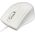 Ποντίκι LC-Power LC-Power LC-M710W USB 13336551 4260070120169