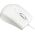 Ποντίκι LC-Power LC-Power LC-M710W USB 13336551 4260070120169