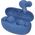 Ακουστικά blueberry JVC JVC HA-A7T2-AE 13338060 4975769475382