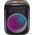 Głośnik Canyon CANYON Głośnik Bluetooth OnFun 5 Partybox 40W RGB Czarny