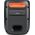 Głośnik Canyon CANYON Głośnik Bluetooth OnFun 5 Partybox 40W RGB Czarny