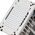 Ψύκτη CPU SilverStone Silverstone SST-XE04-4189B CPU-Kühler 13340628 4710679817088