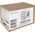 Ψύκτη CPU SilverStone Silverstone SST-XE04-4189B CPU-Kühler 13340628 4710679817088